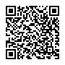 Aala Chabina Kalucha Song - QR Code