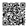 Vitthal Aarti - Yei Ho Vitthale Song - QR Code