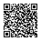 Mazya Yeducha Kadak Kayda Song - QR Code