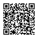 Gunghat Ki Aadh Se Song - QR Code