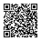 Yedabaicha Aartila Song - QR Code