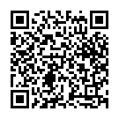 Yamaicha Aangani Song - QR Code