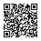 Maza Kombda Lay Chombada Song - QR Code