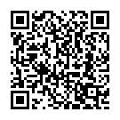 Gadi Ghungaranchi Song - QR Code