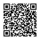 Yedabai Rog Zala Mala Song - QR Code