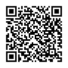 Yedabai Nighlai Panyala Song - QR Code