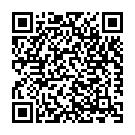 Sapnat Majya Drustant Zala Song - QR Code