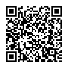 Ye Pori Yena Song - QR Code