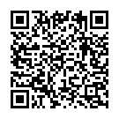 Atyancha Por Jivala Ghor Song - QR Code