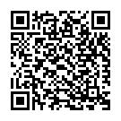 Yedu Yermal Gadachi Song - QR Code