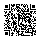 Dil Karta Hai Tere Paas Song - QR Code