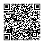 Are Mussaddi Lal Song - QR Code