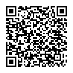 Anchal Datta Bhatia & Raaj Song - QR Code