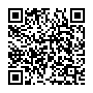 Tel Lagvata Tha Song - QR Code