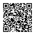 Hay Lay Gunachi Song - QR Code