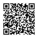 Amba Bai Tula Parsu Hudakto Song - QR Code