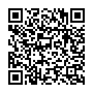 Vajav Re Bhakta Vajav Re Song - QR Code