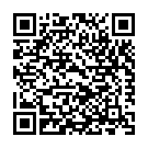 Ambabaicha Tatva Mahit Asav Song - QR Code