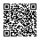 Ambabai Nighlai Panyala Song - QR Code