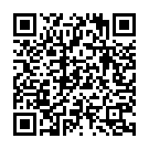 Gajar Hoto Kashacha Song - QR Code