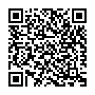 Aarti Ambabai Chi Song - QR Code