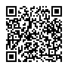 Aarti Kar Aarti Kar Song - QR Code