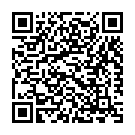 Tere Saare Khat Song - QR Code