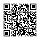 Najar Konachi Lago Na Song - QR Code