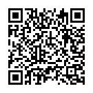 Moka Moka Aalay Moka Song - QR Code