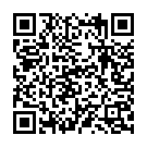 Vajuni Sambal Mandila Gondhal Song - QR Code