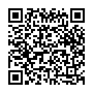 Mandhar Chi Tu Kalubai Song - QR Code