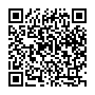 Rakta Salsalta Shivrayancha Ghetach Nav Song - QR Code