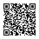 Angat He Wara Song - QR Code