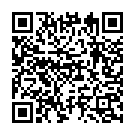 Tu Tar Aai Sarya Jagachi Song - QR Code