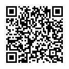 Chang Bhala Kalucha Song - QR Code