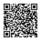 Hati Talapti Bhavani Talvar Song - QR Code