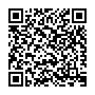 Mera Mann Song - QR Code