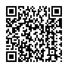 Dil Dard Se Bismil Ki Song - QR Code