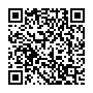 Ishqey Di Baat Song - QR Code