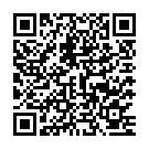 Saade Ghar Jagrata Song - QR Code