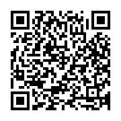 Nasiba Valeyo Song - QR Code