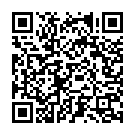 Dar Bholi Maa De Song - QR Code