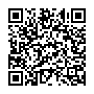 Meriyan Dila Song - QR Code