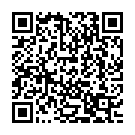 Tere Mast Malanga Ne Song - QR Code