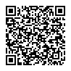 Po Ve Po - The Pain Of Love Song - QR Code