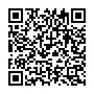 Aadi Naman Ganrayala Song - QR Code