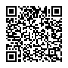 Naam Tere Ki Jot Lagai Song - QR Code