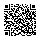 Aaradhi Haye Ka Song - QR Code