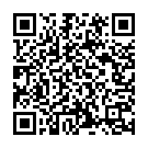 Jagai Hai Jyoti Song - QR Code