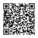 O Saiyon Song - QR Code